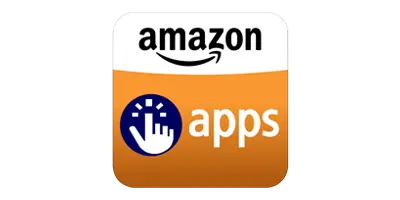 Amazon Appstore